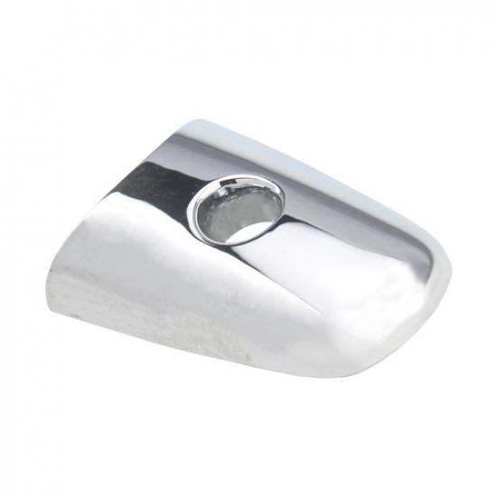 FÖR INFINITI QX60 QX70 QX80 2014- Kromad Dörrhandtagssköld 80646-1BA0A