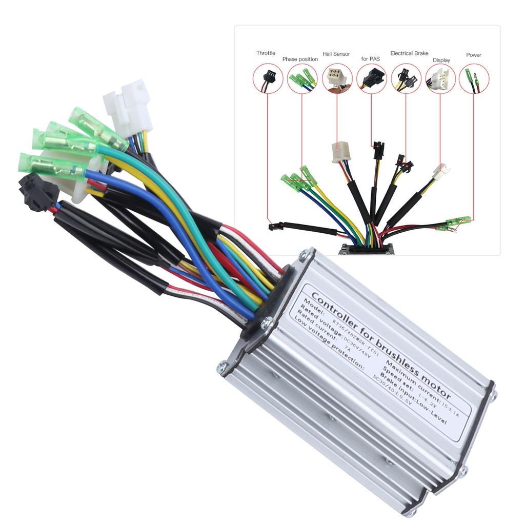 MEIJUN Cykelnav Center Lock Konverteringsadapter Centerlock till 6?hål Adapter Konverteringskit