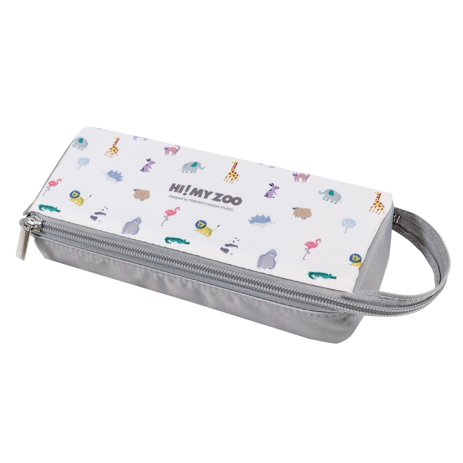 

Pen case HZ037 color [Kutsuwa]