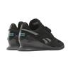 Reebok Legacy Lifter 3 Black Pure Grey Men Sneakers Core-Black 100074527