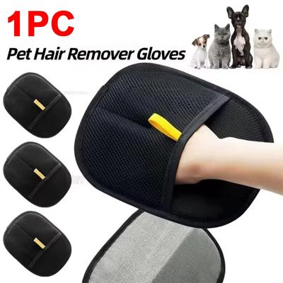 Cães – Produtos para cuidar do pelo de cães