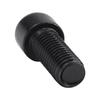 8.8 Grade High Strength Socket Head Cap Screw