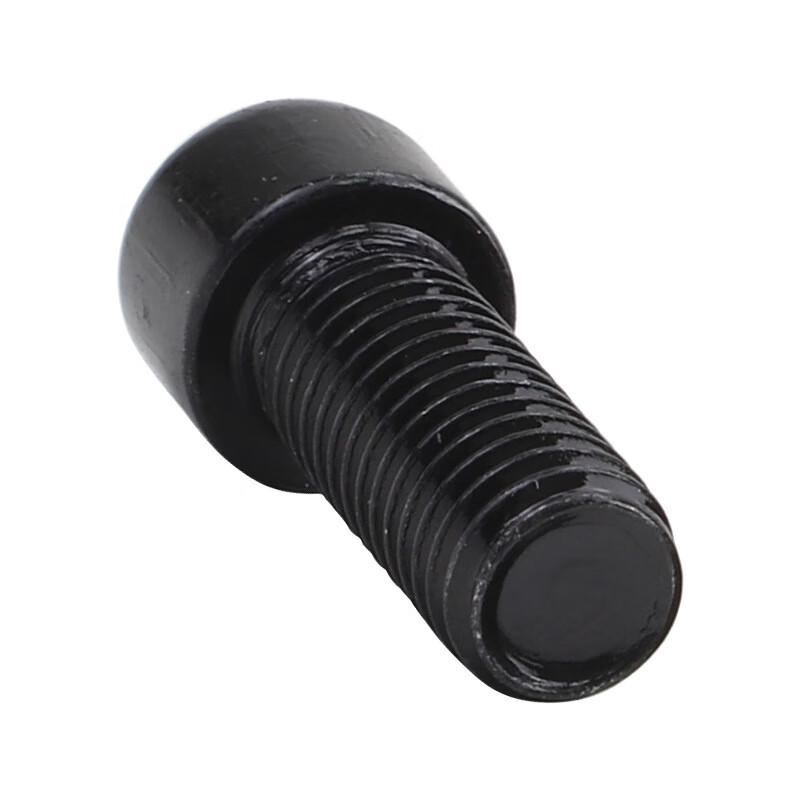 8.8 Grade High Strength Socket Head Cap Screw