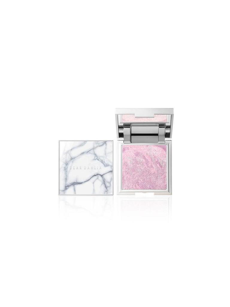 [Dear Dahlia] Dear Dahlia Skin Luminous Highlighter