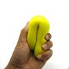 Simulation Banana Banana Squeeze Toys Fruit Squeeze Toy Squeeze Pinch Toy   Office Workers Toy