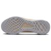 Nike Revolution 6 Next Nature Oatmeal Men Sneakers Cream Oxygen-Purple Gridiron DC3728-101