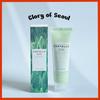 מדגסקר Centella Tea-Trica BHA קצף 125 מ"ל