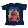 Black Sabbath Born Again 90s Basic Black Graphic T Shirt Reprint S-5XL Unisex T-Shirt