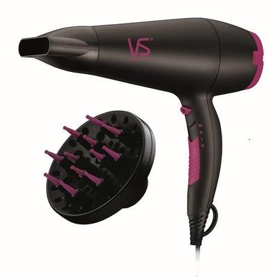 Vidal Sassoon Dryer (VS5543PIK)