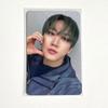 [USED] Stray Kids Changbin HOP Starriver