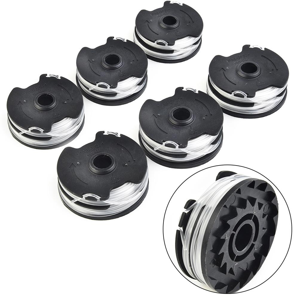 Thread Spools Easy To Install Reliable Replacement B2