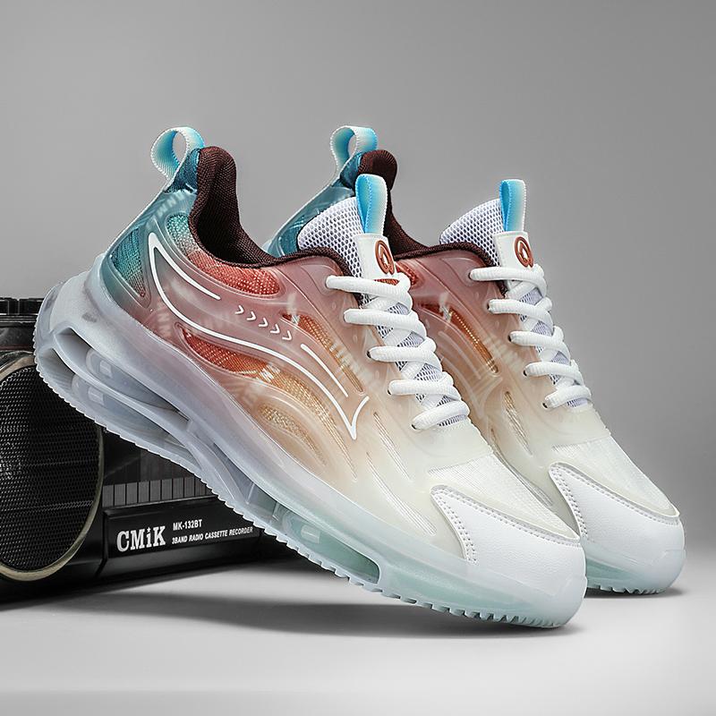 Original Men's Sneakers Man Replicas Exact Male Shoes Sneakers New  Athletic Shoe High Quality Shoes On Sale Sneaker for Men