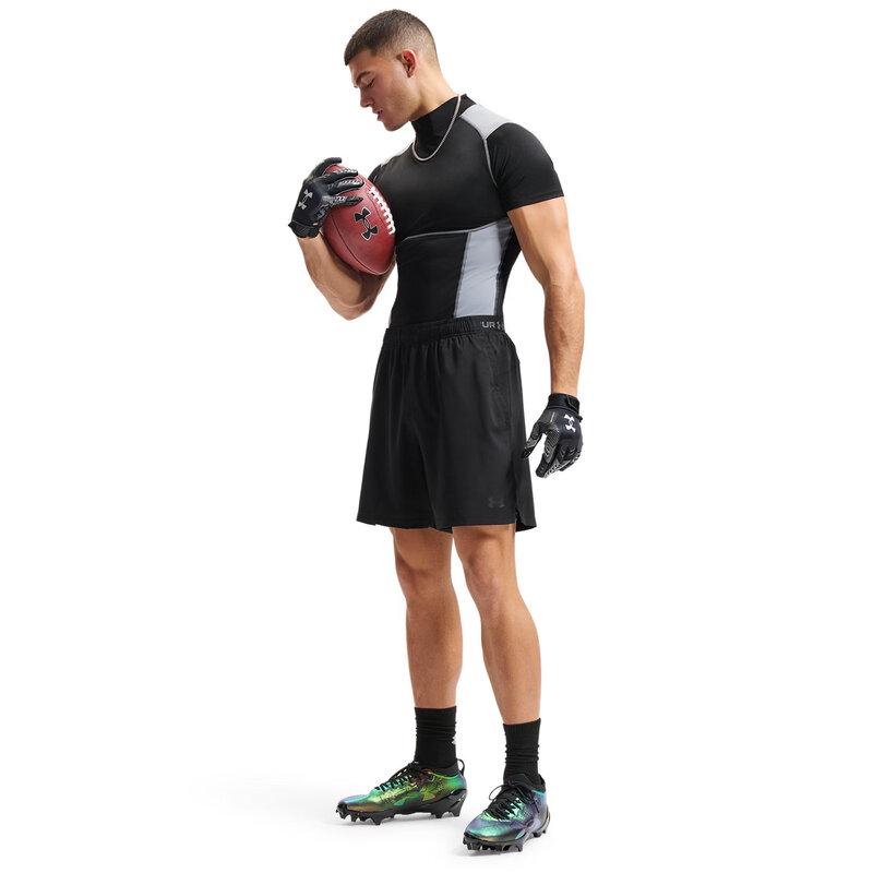 Under Armour UA Vanish Men's Woven Training Shorts
