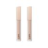 Luna Long Lasting Tip Concealer Fixing-Fit 7,5 g * 1 szt. / 2 szt.