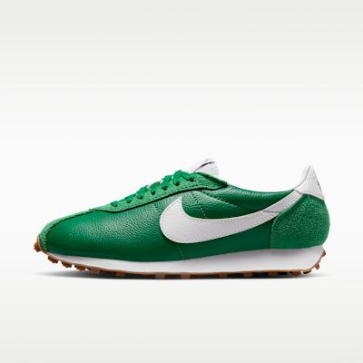 Nike LD 1000 Running Shoes Women s 40