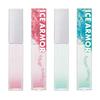 ISEHAN - Kiss Ice Armor Lip Gloss