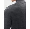 Свитер Calvin Klein K10K110421