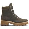 Timberland Carnaby Cool Comfortable Short Martin Boots Women Boots Olive A2CT5ET4
