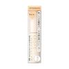 Integrate Spots Concealer 1 Light (SPF13 PA++) 4.5g