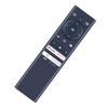 AHTHA Replacement Remote Control for ETOE Projector Remote Control A1222
