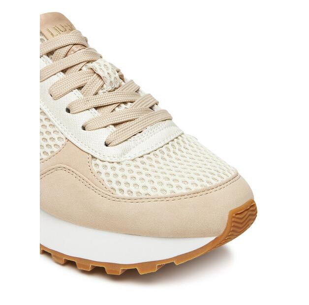 Кроссовки Liu Jo Evelyn 915