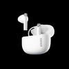 Edifier Zero Buds True Wireless Half-in-Ear Earphones