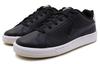 Nike Court Royale 'Oil Grey' Women's 749867-004