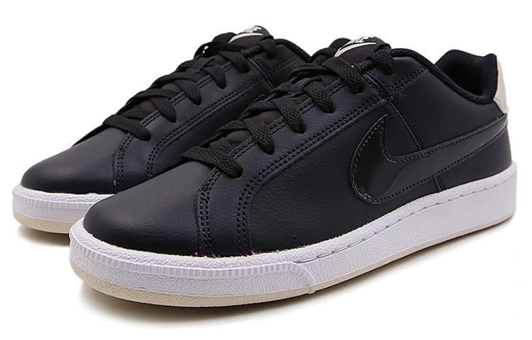 Nike Court Royale 'Oil Grey' Women's 749867-004