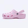 Crocs Classic Clog Pink Model 10001 6zw Flcrfs1w13