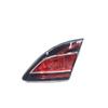 1PC Car Rear LED Tail Lights Tail Brake Stop Signal Rear Lamp for Mazda 6 GH 2009-2012