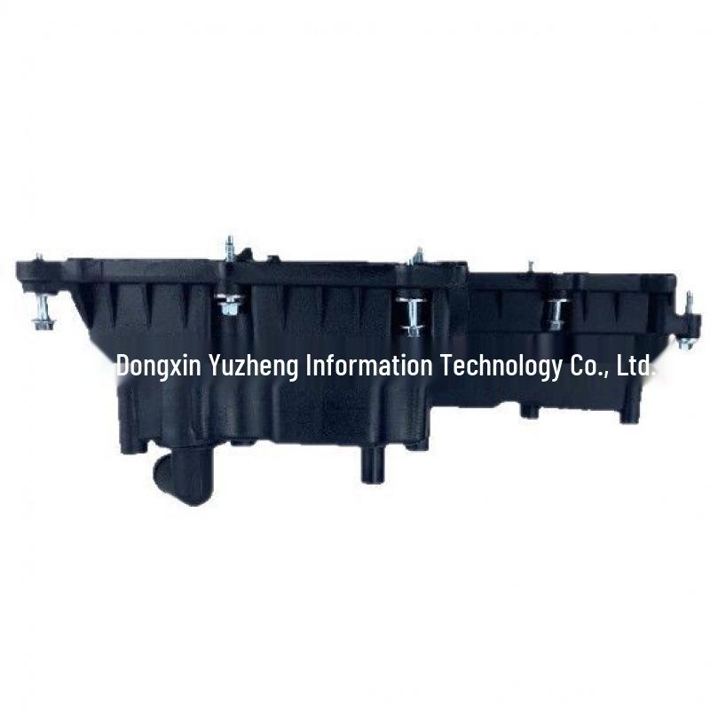 Přeshraniční kryt ventilů pro Ford Kuga 1.6 Model BM5G-6M293DG