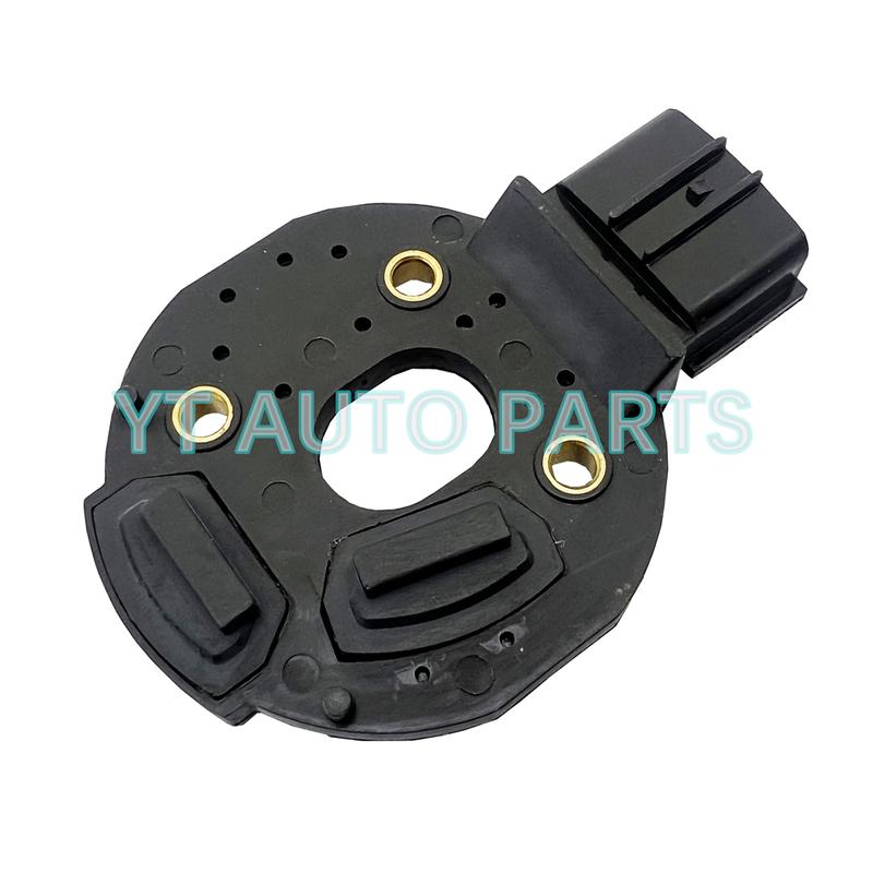 Ignition Coil Module For Mazda OEM J815 Ignition Coil