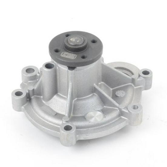 Suitable Coolant Pump for Benchi W271 - Model 2712001001