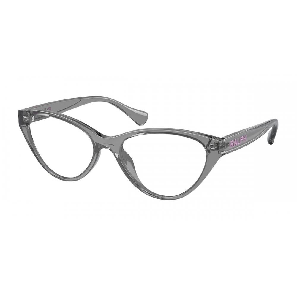 

Ralph By Ralph Lauren Ra7159u 5799 Women Eyeglasses /52-17-140