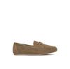 Moccasins C-ABBY-SW666