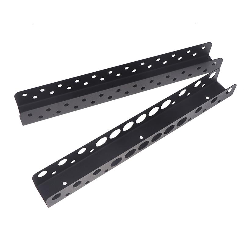 Screw Organizer Wall Mount Heavy Duty Screwdriver Storage Rack Storage Organizer Screwdriver Rack Tool Rack Pliers Holder Tool