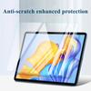 Tempered Glass For Huawei honor Pad 8 HEY-W09 12" Screen Protector Tablet Protective Film For Honor Pad 8 12 inch 2022