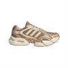 Adidas Megastride Fabric Elegant Fit Comfortable Fashion Breathable Lifestyle Casual Shoes Women Casual Shoes KJ3922