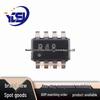 OPA2348AIDCNR SMD SOT-23-8 Dual Op-Amp Chip, New Stock