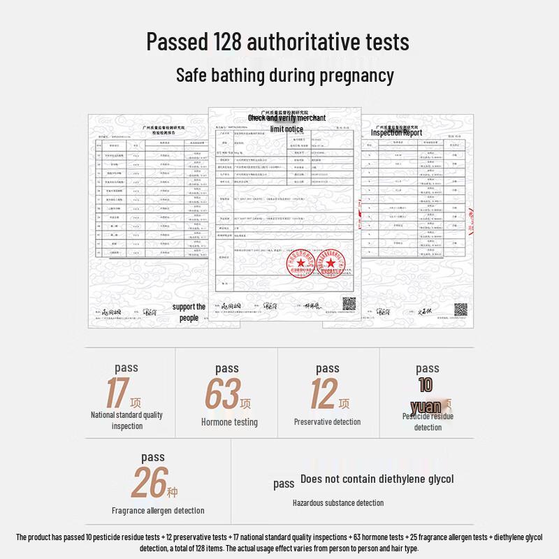 Kangaroo Mama Pregnancy Moisturizing Body Wash