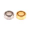 Yoyo Bearing 10Pcs/Bag R188 Responsive Unresponsive Bearings For Yoyo Professional Metal Ball Bearing Parts