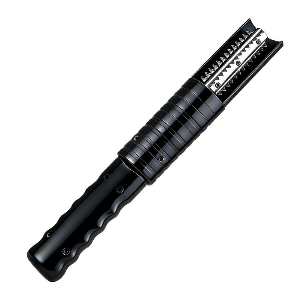 Waterproof Electric Fish Scaler Handheld Fish Cleaning Tools Fish Scale Remover  Household StyleA