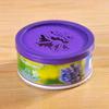 70g Solid Air Freshener for Toilets Indoors, Odor Neutralizer
