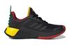 LEGO X Adidas Sport Pro DNA Comfortable And Trendy Slip Resistant, Abrasion Resistant, Lightweight Sports Casual Shoes HQ1313
