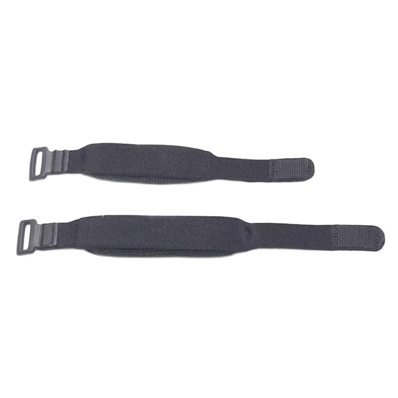 Guitar Beam Tape for Bass String Instruments Guitar Fret String Mute Noise Damper Muter Wrap Guitar String Mute Damper