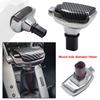 Automatic Transmission Gear Shift Knob for Opel Ignia Astra Zafira Tourer For Buick Regal Excelle GT XT GL8 Renault Koleos