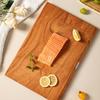 Zhang Xiaoquan Zhizhen Series Rosewood Cutting Board