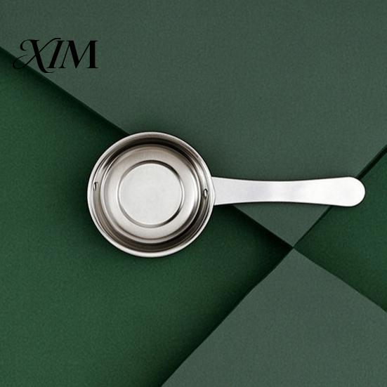Round Boiling Pot for Meat And Vegetables Stainless Steel Hot Induction Gas Electric Stoves, Detachable Fast Heating Cookware Family Dinner