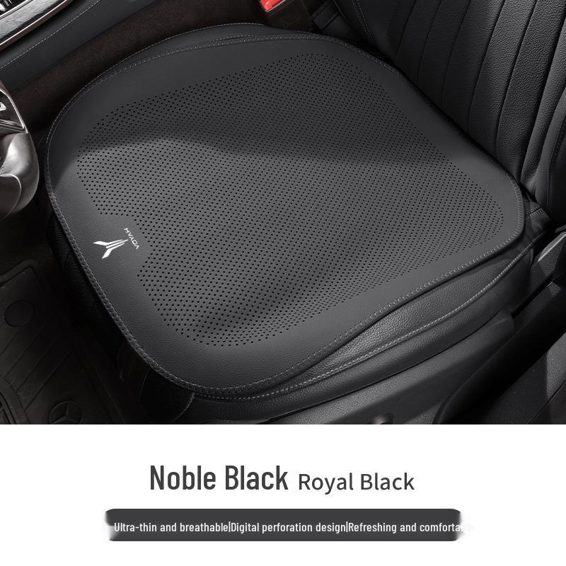 All-Season Breathable Seat Cushion for 25 Lantu FREE+ Models