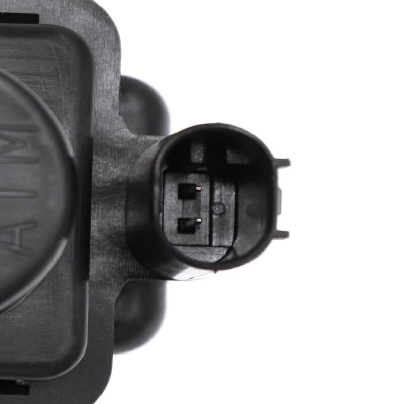 A0005450527 Turbo Boost Ventil Druckwandler Ventil Für Mercedes Sprinter W202 S202 W210 S210 W220 W163 W461 W463 A0005450427